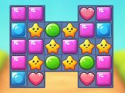 Gra Master Candy Dash  w Internecie