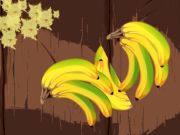Gra Banan Slic w Internecie Gra Banan Slic w Internecie