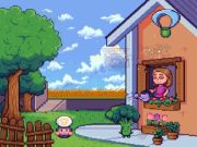 Gra Pixel World  w Internecie