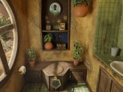 Gra Trace Definitive Edition  w Internecie