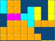 Gra Block Craze  w Internecie