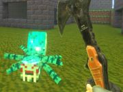 Gra Counter Craft Modern Warfare 2  w Internecie
