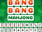 Gra Bang Bang Mahjong  w Internecie