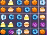 Gra Candy Smush  w Internecie