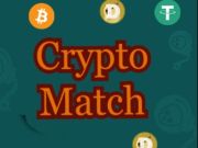 Gra Mecz kryptograficzny  w Internecie