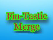 Gra Fin-tastyczny scal  w Internecie