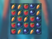Gra Fantasy Forest  w Internecie