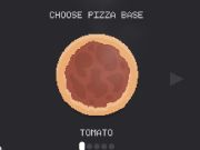 Gra Pixel Pizzeria  w Internecie