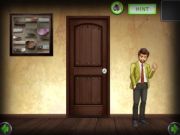 Gra Amgel Easy Room Escape 264  w Internecie