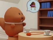 Gra Gra Escape: Trip  w Internecie