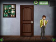 Gra Amgel Easy Room Escape 265  w Internecie