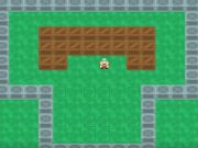 Gra Push puzzle push puzzle SILVE & WIN  w Internecie