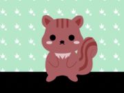 Gra Space Squirrel Adventure Escape  w Internecie