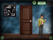 Gra Amgel Easy Room Escape 267  w Internecie