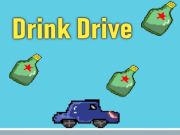 Gra Drink Drive  w Internecie