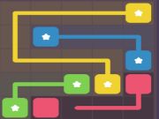 Gra Wyzwanie puzzle  w Internecie
