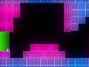 Gra Ślimak Odyssey  w Internecie