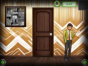 Gra Amgel Easy Room Escape 268  w Internecie