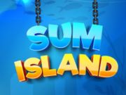 Gra Sum Island  w Internecie