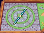Gra Spinning Stick  w Internecie