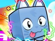 Gra Robbie: Zostań bestią  w Internecie