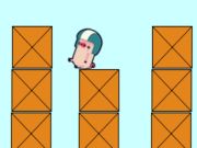 Gra Puzzle fizyki  w Internecie