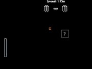 Gra Pong z mocą  w Internecie