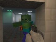 Gra Counter Craft Modern Warfare  w Internecie