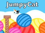 Gra SKUPY CAT  w Internecie