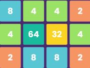 Gra 2048 Puzzle Classic  w Internecie