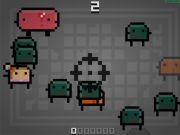 Gra Panic 2  w Internecie