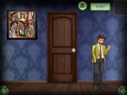 Gra Amgel Easy Room Escape 269  w Internecie