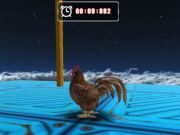 Gra Animal Impossible Track Rush  w Internecie