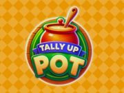 Gra Tally Up Pot  w Internecie