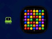 Gra Rainbow Bead  w Internecie