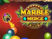 Gra Marmurowy scal  w Internecie