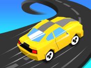 Gra Scal Racer Clights Car  w Internecie