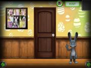 Gra Amgel Easter Room Escape 6  w Internecie