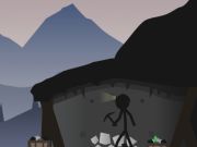 Gra Symulator wydobycia  w Internecie
