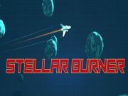 Gra Burner Stellar  w Internecie