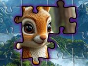 Gra Zielony portal  w Internecie