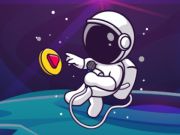 Gra Astro Adventure Tour  w Internecie