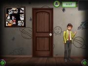 Gra Amgel Easy Room Escape 270  w Internecie