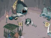 Gra Primal Druid: Kingdom of Animals  w Internecie