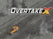 Gra Overakex  w Internecie