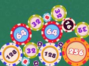 Gra 2048 Drop w Internecie Gra 2048 Drop w Internecie