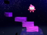 Gra OM nom Jump  w Internecie
