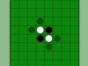 Gra REVERSI OTHELLO DULE  w Internecie