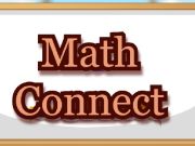 Gra Math Connect  w Internecie