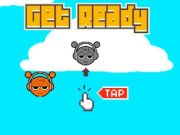 Gra Flappy Sprunki  w Internecie